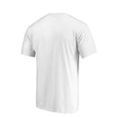 ヤンキース ドジャース アーロン・ジャッジ×大谷翔平 MVP 2024 コラボ Tシャツ ML01-24FW-0078 半袖Tシャツ