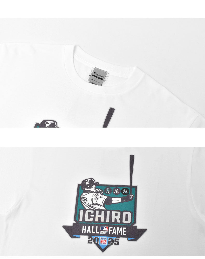 イチロー　2010年　記念アクリルケース majorsportsstore_51-glove-3