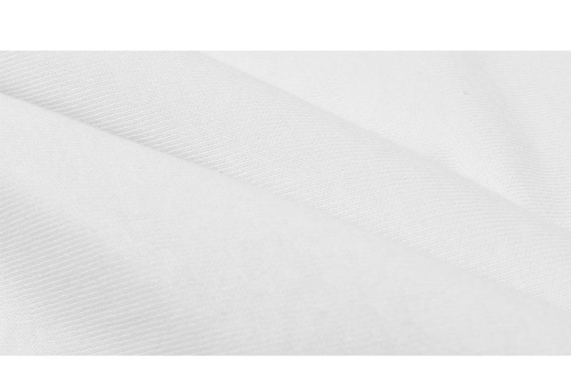 イチロー HOF記念ロゴ Tシャツ ML01-25SS-0087 半袖Tシャツ