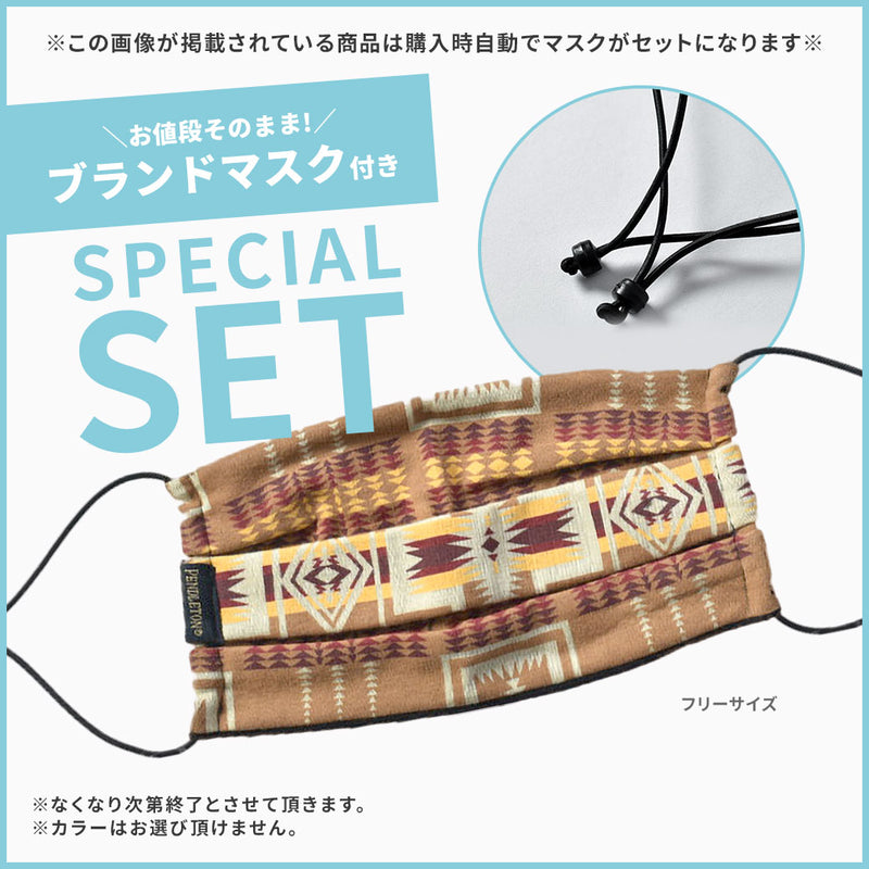 BOA EAR MUFFLER PDT-000-223019 耳当て 3カラー 返品無料