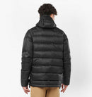 エリクシール ウルトラダウン パーカ M LC2103500 LC2103600 アウター 2カラー