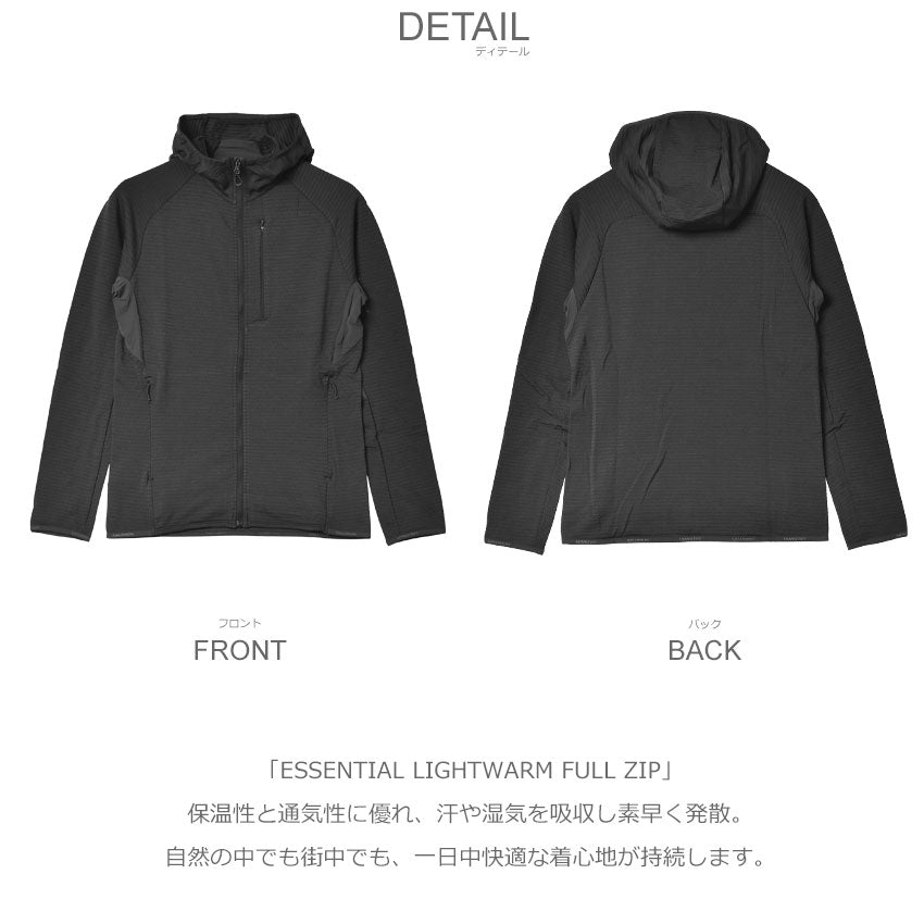 SALOMON サロモン ウィンドジャケット レディース LC1885900