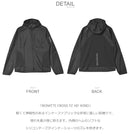 BONATTI CROSS FZ HD WIND LC2198800 LC2199100 LC2417500 ジャケット 3カラー