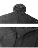 BONATTI CROSS FZ HD WIND LC2198800 LC2199100 LC2417500 ジャケット 3カラー