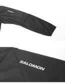 BONATTI CROSS FZ HD WIND LC2198800 LC2199100 LC2417500 ジャケット 3カラー