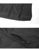 BONATTI CROSS FZ HD WIND LC2198800 LC2199100 LC2417500 ジャケット 3カラー