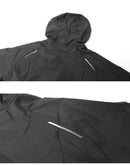 BONATTI CROSS FZ HD WIND LC2198800 LC2199100 LC2417500 ジャケット 3カラー