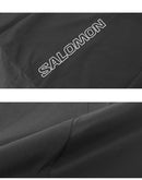 BONATTI CROSS FZ HD WIND LC2198800 LC2199100 LC2417500 ジャケット 3カラー