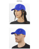 CROSS LC2307300 LC2307500 帽子 2カラー