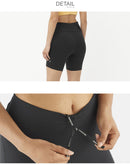 SHKOUT CORE 6 LC2418900 ショートタイツ