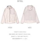 BONATTI CROSS WIND LC2420800 ジャケット 1カラー