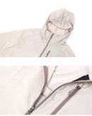 BONATTI CROSS WIND LC2420800 ジャケット 1カラー