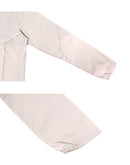 BONATTI CROSS WIND LC2420800 ジャケット 1カラー