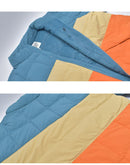 アレス M14596 ダウンジャケット 3カラー