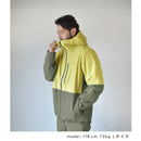 GORE-TEX ライトレイ ジャケット M14933 アウトドアジャケット 2カラー 当日出荷