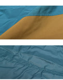 GORE-TEX ライトレイ ジャケット M14933 アウトドアジャケット 2カラー