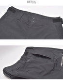 GORE-TEX ライトレイ パンツ M14934 ロングパンツ 2カラー