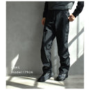 ミニマリスト ゴアテックス パンツ M12682 パンツ 返品無料 当日出荷