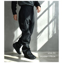 ミニマリスト ゴアテックス パンツ M12682 パンツ 返品無料 当日出荷