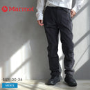 マウンテン アクティブパンツ M12362 ロングパンツ 返品送料 当日出荷