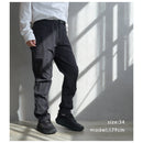 マウンテン アクティブパンツ M12362 ロングパンツ 返品送料 当日出荷