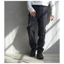 マウンテン アクティブパンツ M12362 ロングパンツ 返品送料 当日出荷