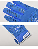 プロニット V2 PROK4010 PROK5010 バッティンググローブ 2カラー