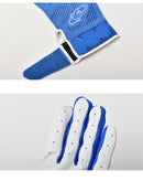 プロニット V2 PROK4010 PROK5010 バッティンググローブ 2カラー