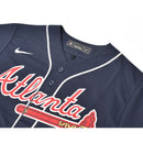 Official Replica Jersey T770-AWNZ-AW7-A13 ユニフォームシャツ 1カラー