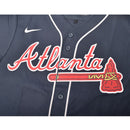 Official Replica Jersey T770-AWNZ-AW7-A13 ユニフォームシャツ 1カラー