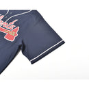 Official Replica Jersey T770-AWNZ-AW7-A13 ユニフォームシャツ 1カラー