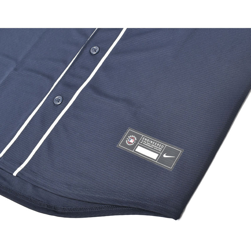 Official Replica Jersey T770-AWNZ-AW7-A13 ユニフォームシャツ 1カラー