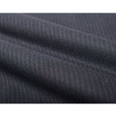 Official Replica Jersey T770-AWNZ-AW7-A13 ユニフォームシャツ 1カラー