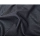 Official Replica Jersey T770-AWNZ-AW7-A13 ユニフォームシャツ 1カラー