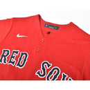 Official Replica Jersey T770-BQSA-BQ7-S41 ユニフォームシャツ 1カラー