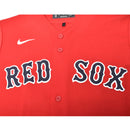 Official Replica Jersey T770-BQSA-BQ7-S41 ユニフォームシャツ 1カラー