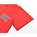 Official Replica Jersey T770-BQSA-BQ7-S41 ユニフォームシャツ 1カラー