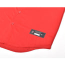 Official Replica Jersey T770-BQSA-BQ7-S41 ユニフォームシャツ 1カラー