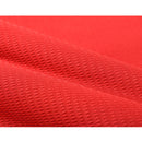 Official Replica Jersey T770-BQSA-BQ7-S41 ユニフォームシャツ 1カラー