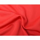 Official Replica Jersey T770-BQSA-BQ7-S41 ユニフォームシャツ 1カラー