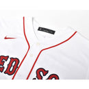 Official Replica Jersey T770-BQWH-BQ7-S41 ユニフォームシャツ 1カラー