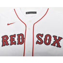 Official Replica Jersey T770-BQWH-BQ7-S41 ユニフォームシャツ 1カラー