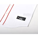 Official Replica Jersey T770-BQWH-BQ7-S41 ユニフォームシャツ 1カラー