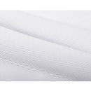 Official Replica Jersey T770-BQWH-BQ7-S41 ユニフォームシャツ 1カラー