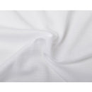 Official Replica Jersey T770-BQWH-BQ7-S41 ユニフォームシャツ 1カラー