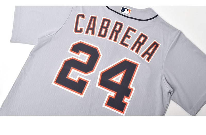 ナイキ NIKE Official Replica Jersey T770-DGG2-DT7-C24