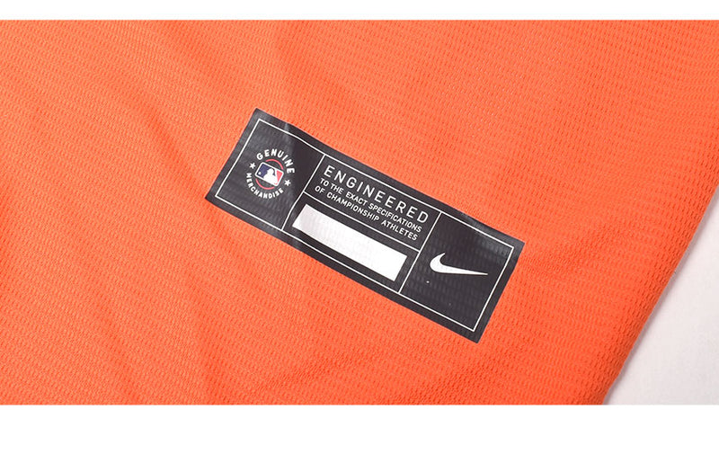 Official Replica Jersey T770-HUOA-HU7-A27 ユニフォームシャツ 1カラー