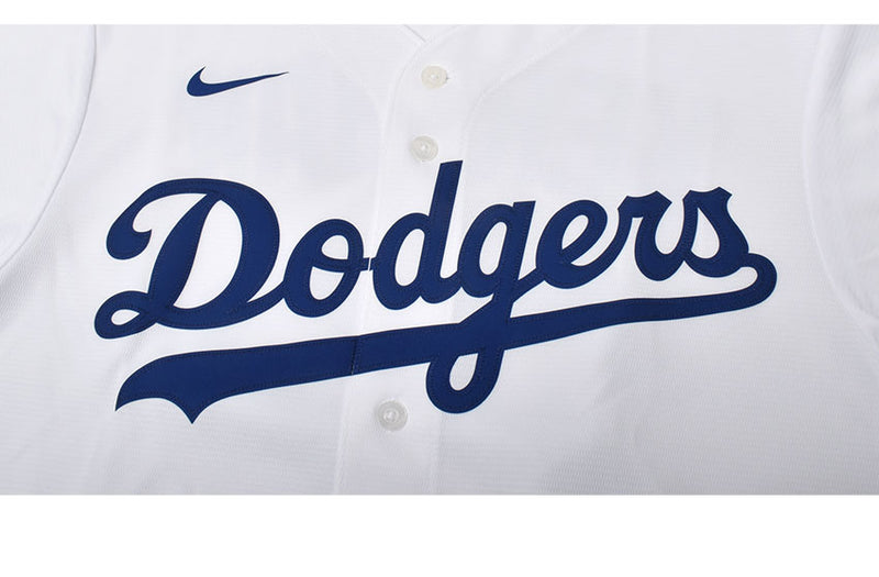ナイキ NIKE Official Replica Jersey T770-LDWH-LD7-K22 ナイキ NIKE Official Replica Jersey T770-LDWH-LD7-K22