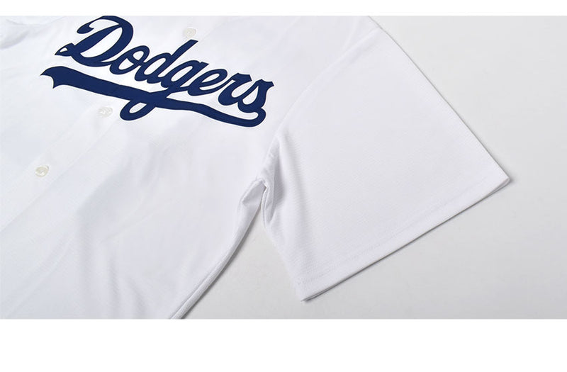 ナイキ NIKE Official Replica Jersey T770-LDWH-LD7-K22