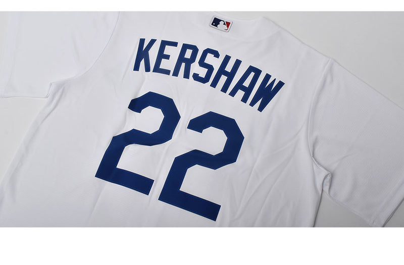 ナイキ NIKE Official Replica Jersey T770-LDWH-LD7-K22 ナイキ NIKE Official Replica Jersey T770-LDWH-LD7-K22